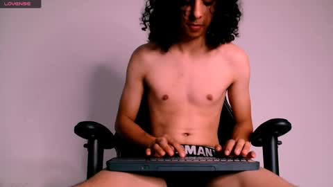 Danny online show from 09-15-25, 12:21