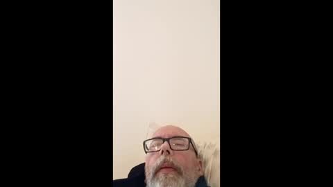 danny26063123 online show from 03-23-26, 05:39