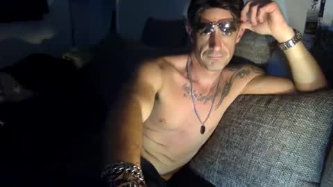 danny456672 online show from 06-09-26, 04:13