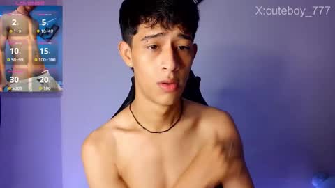 Danny online show from 10-29-25, 10:17