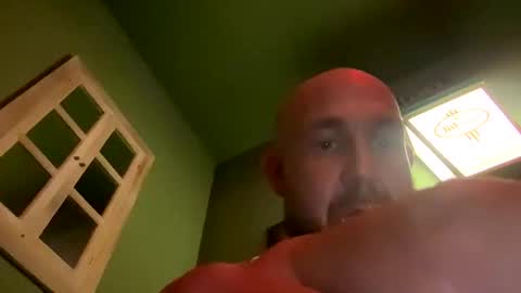 danny7876 online show from 04-21-26, 08:44