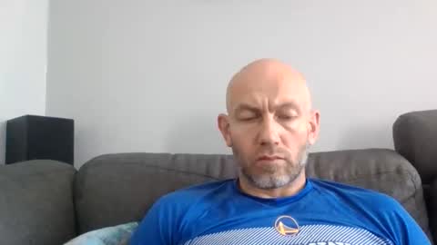 danny81boy online show from 06-04-26, 08:31