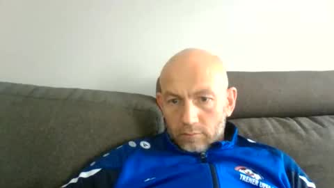 danny81boy online show from 06-05-26, 08:42