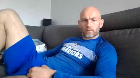 danny81boy online show from 06-06-26, 11:15