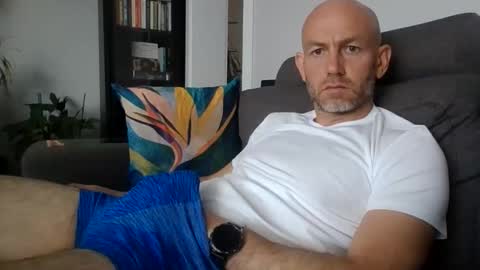 danny81boy online show from 06-08-26, 07:42