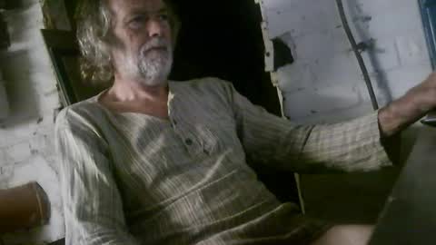Snapshot of danny9inchjoy4u chatting on 07-22-26, 08:28 danny9inchjoy4u online show from 07-22-26, 08:28