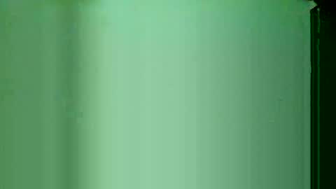danny_69_69_69 online show from 04-11-26, 06:51