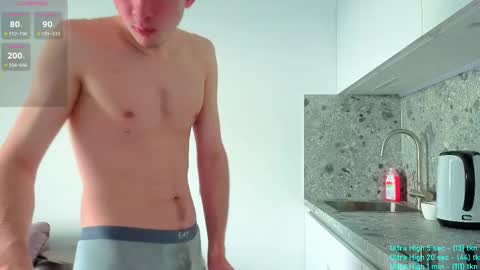 danny__magic online show from 09-28-25, 06:19