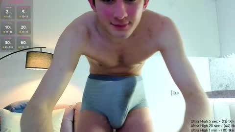 danny__magic online show from 12-17-25, 01:06