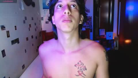 phantom555 online show from 02-22-26, 11:36