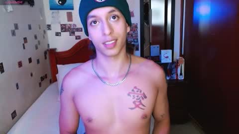 phantom555 online show from 02-23-26, 07:22