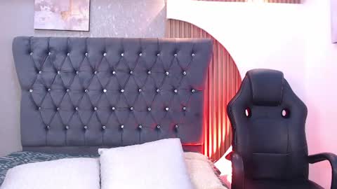 Danny online show from 07-20-26, 12:51