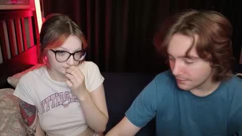 danny and ellen online show from 09-13-25, 05:02