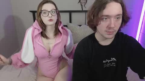 danny and ellen online show from 12-22-25, 05:54