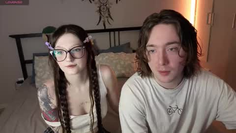 danny and ellen online show from 03-03-26, 05:19