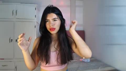 Snapshot of danny_cam1423 chatting on 01-17-25, 11:07 danny_cam1423 online show from 01-17-25, 11:07