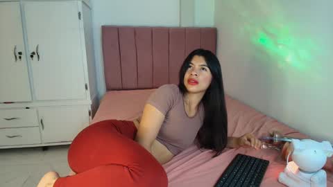 Snapshot of danny_cam1423 chatting on 01-23-25, 04:37 danny_cam1423 online show from 01-23-25, 04:37