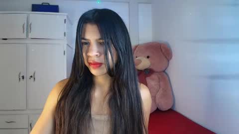 Snapshot of danny_cam1423 chatting on 02-27-25, 02:32 danny_cam1423 online show from 02-27-25, 02:32