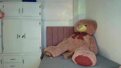 Snapshot of danny_cam1423 chatting on 03-01-25, 02:55 danny_cam1423 online show from 03-01-25, 02:55
