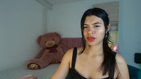 Snapshot of danny_cam1423 chatting on 09-16-25, 04:30 danny_cam1423 online show from 09-16-25, 04:30