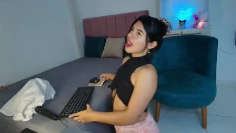 Snapshot of danny_cam1423 chatting on 10-10-25, 02:49 danny_cam1423 online show from 10-10-25, 02:49