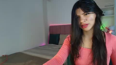 Snapshot of danny_cam1423 chatting on 10-16-25, 04:19 danny_cam1423 online show from 10-16-25, 04:19