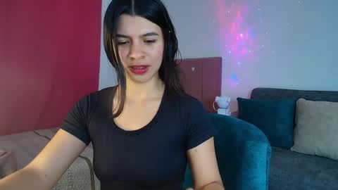 danny_cam1423 online show from 11-07-25, 03:23