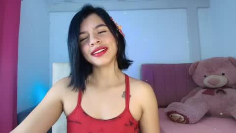 Snapshot of danny_cam1423 chatting on 06-23-26, 02:37 danny_cam1423 online show from 06-23-26, 02:37