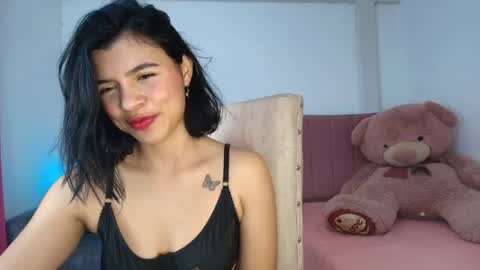 Snapshot of danny_cam1423 chatting on 06-25-26, 04:11 danny_cam1423 online show from 06-25-26, 04:11