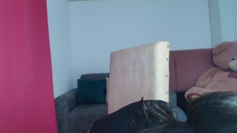 Snapshot of danny_cam1423 chatting on 07-10-26, 03:36 danny_cam1423 online show from 07-10-26, 03:36