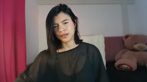 Snapshot of danny_cam1423 chatting on 07-16-26, 02:12 danny_cam1423 online show from 07-16-26, 02:12