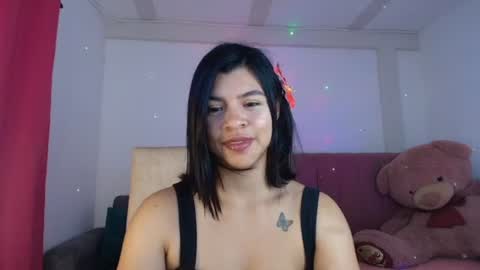Snapshot of danny_cam1423 chatting on 07-21-26, 03:36 danny_cam1423 online show from 07-21-26, 03:36