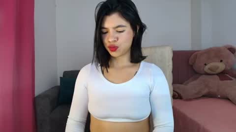 Snapshot of danny_cam1423 chatting on 07-27-26, 04:58 danny_cam1423 online show from 07-27-26, 04:58