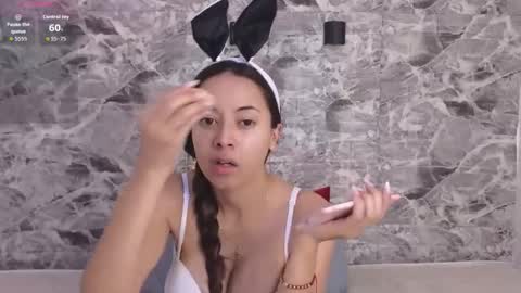 Danny online show from 01-06-26, 02:32