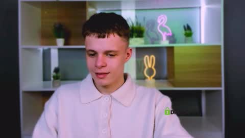 danny_dark1 online show from 03-24-26, 12:32