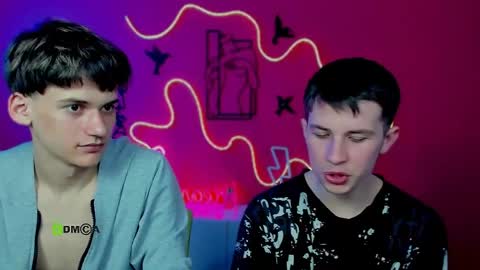 danny_dark1 online show from 03-31-26, 11:49