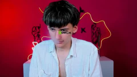 danny_dark1 online show from 05-04-26, 06:48
