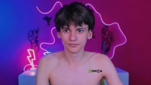danny_dark1 online show from 05-09-26, 06:46