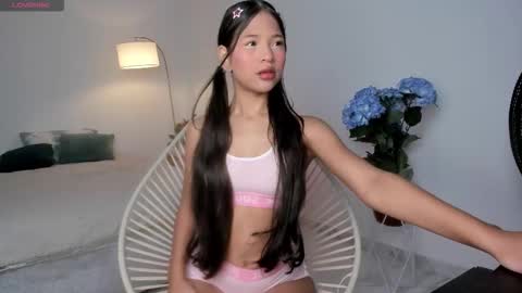 Danny online show from 02-12-26, 04:07