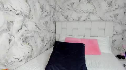 danny_fernandez online show from 11-30-25, 07:56