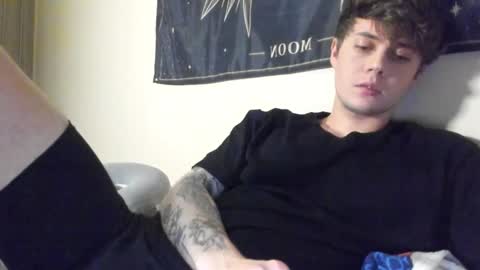 danny online show from 12-02-24, 05:59