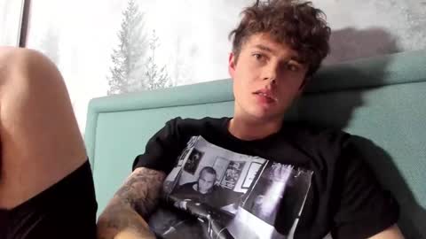 danny online show from 12-07-24, 07:10