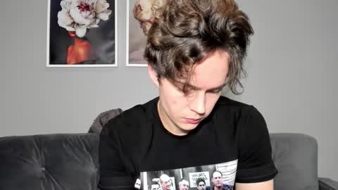 danny online show from 12-15-24, 08:58