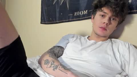 danny online show from 12-17-24, 07:37