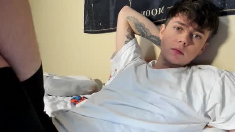 danny online show from 12-19-24, 12:56