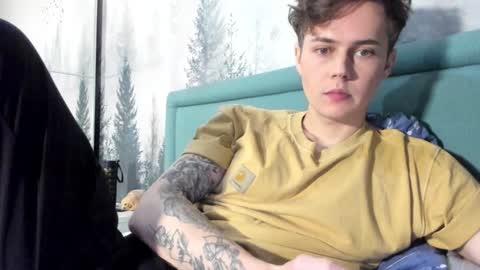 danny online show from 12-24-24, 02:01