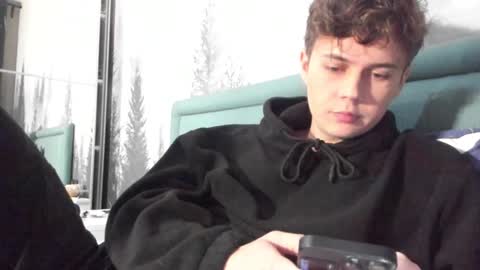 danny online show from 12-29-24, 03:57