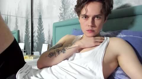 danny online show from 02-12-25, 12:44