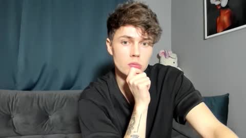 danny online show from 02-19-25, 08:20