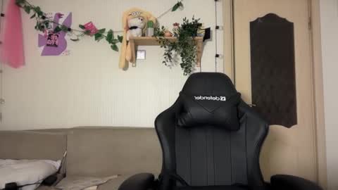 danny online show from 09-13-25, 03:34